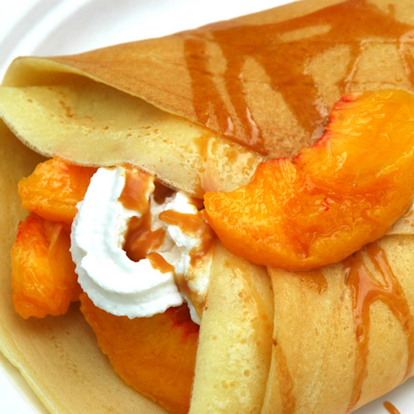 Peach Crepes Istock 172514868 For Web