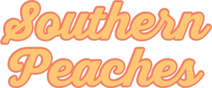 Southernpeaches