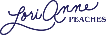 Brands Logo Lorianne