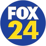 Fox24