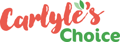 Brand Logo Carlyles Choice