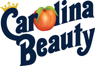 Brands Logo Carolinabeauty